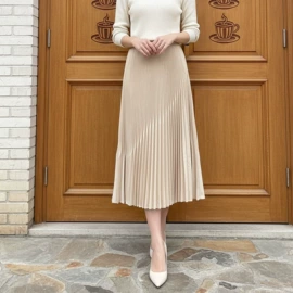 连衣裙;女式T恤;时尚休闲套装