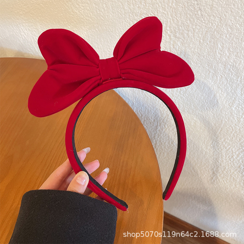 O1CN01dvOKHE1eKGNR8693w_!!3896