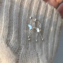 �������K�L���ᔶ��hŮ�~�С���OӋ�߼����ݽz�Ɏ����ʽ���