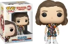 pop802 eleven