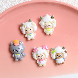 �¿�ϲ�����c��̫��diy��֬���耳׿۰l�A�l�KЬ��ˮ���NƬ����