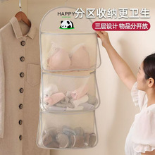 �m���ռ{�������������ѝ�T���ϑҒ�W�������ռ{������