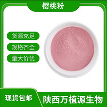 ���ҷ�99%���ҹ���VC���ҷۇ��F������~���ҷ۬F؛��������ă�