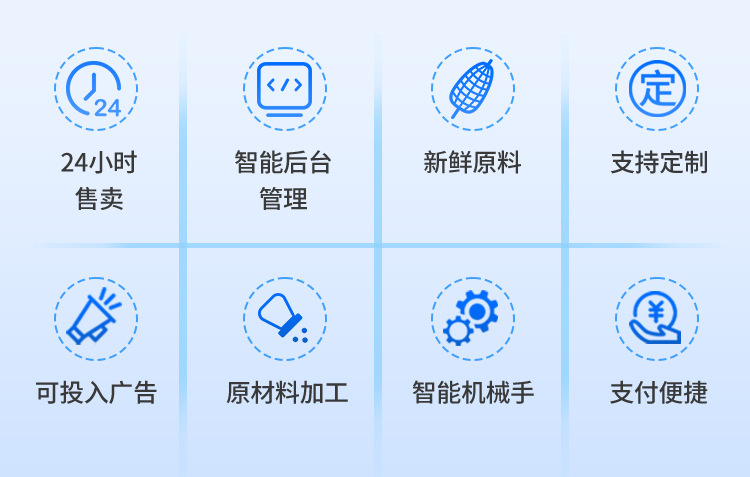 杨漫小蛮腰爆米花机器详情页-(2)_04