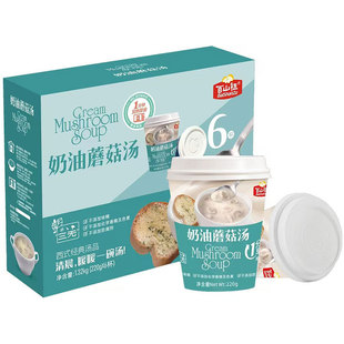 �̳�����Ģ����220g/����������ʳ��������ʽ�Lζ ���l