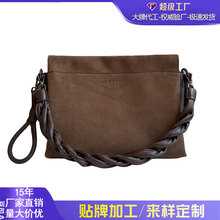 �羳���ذ�2026�¿�ĥɰ�ϰ���Ů���ʴ��������ذ��ճ�ͨ�ڵ����