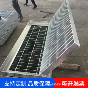 ���]��|���w�� ��ˮˮ�Ϝ��w�� ��������ˮ���w�尴�D������