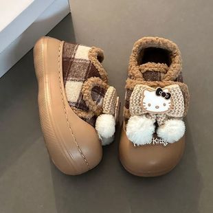 �r�аٴ�ɐۿ�ͨkt؈���ѩ��ѥŮ2025�ﶬ�¿�ë����ë��ëëЬ