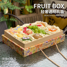 �V�����l����͸���wˮ�����b��ͨ��-��ˮ���YƷ�Є����r���Y