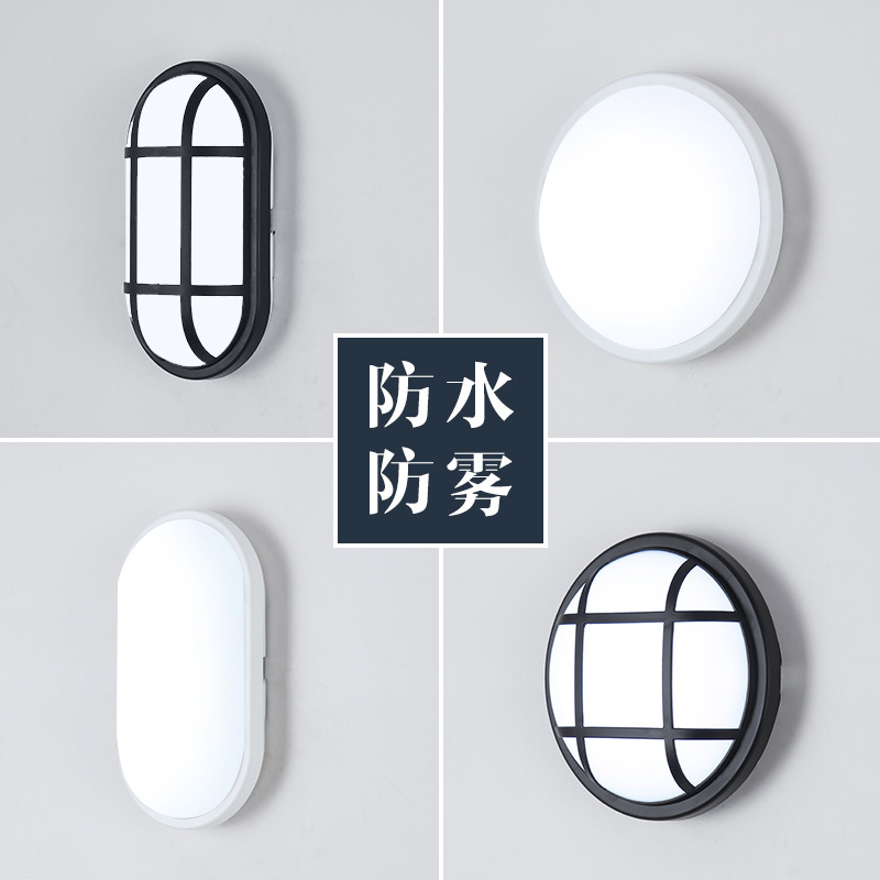 20480935573_1942776811