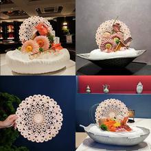 ����[�P�b�Ʒ�����~���r�����U�ձ����Pʽ���ϱ��P��Ʒ�b��c�Y