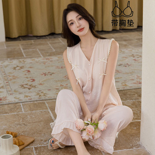 2026�ļ�˯��Ůʿ����V�I�����Y�p�g�H�w���_�����؉|�ɐۼҾӷ�