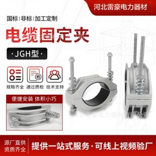 ���l��о�@����|�̶��AJGH�̶����A�߉���|�X�Ͻ�̾��A��|�A