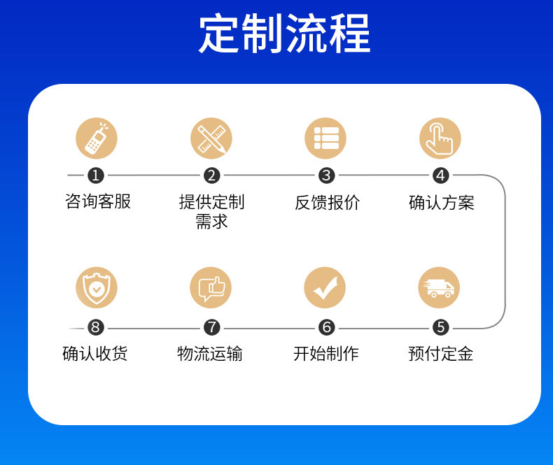 无缝方管详情页_06.jpg