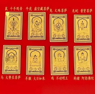 �S���֙C�N�˴����o��������o�������o�����𿨱�����С�YƷ���l