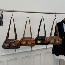 �͹�Ҹ�°�Ů����ͨ�ڰ�2025�¿���Ʒ�к��s���g����r�Іμ��