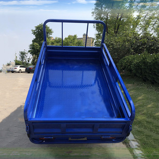 2020����Ʒ����]���L늄���݆�d؛܇����늃����������������