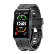 �羳�¿�EP01�����ֱ���늈D����Ѫ��Ѫ���ƌW˯���\�ӟo���yѪ��