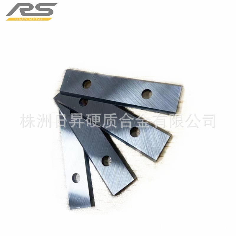 微信图片_20210507112545_副本