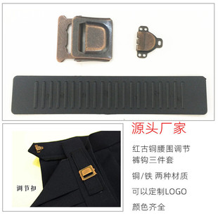 JK�Ʒ��{������ѝ��ӿ������z�l�����{��ѝ�h�����װ���ȹѝ�h