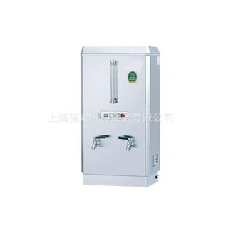 开水器商用全自动电热开水炉水箱医院学校工厂烧水桶热水器开水机
