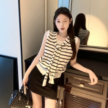 �nϵ���s�WԺ�Lᘿ��������ļ�����كɼ��l�y���ſ۟o���_������