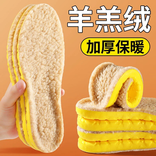 ?���q��ůЬ�|��Ů���������ӽq�Ӻ����ë�qܛ����ë�޶�