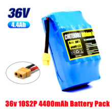ƽ܇늳36V4400mah42vp݆ƯŤŤ܇늳غLm