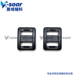 �S�ҬF؛���ϭh��10MMС�ߴ����ֿ����� �{���� �����֙C�K�{����