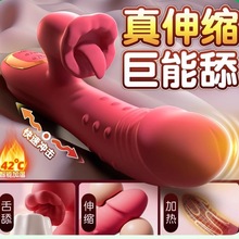 sӰAVοŮŮƷ볱̼ߴl