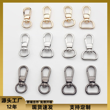 F؛ْDIYƷBӿ耳׿۹С픿