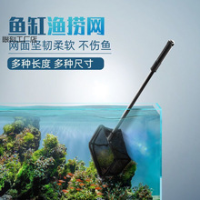 ���L�����~�W�~�׾W���~�W���~��ˮ�ؘ��~���L����s�U���W���ֳ�