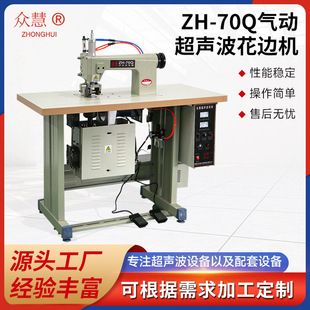�S�ҹ�������ѝ����p�ϙC�\�з���ZH-70Q������߅�C