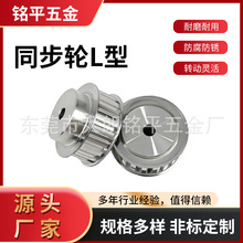 SֱNL݆ͬ늙CقͬƤ݆֧ց