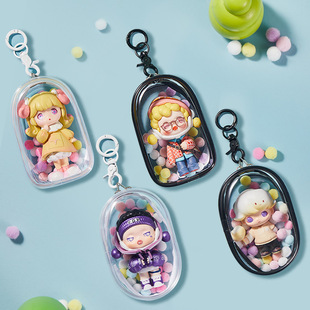 �S��15.5CM�޻�����ʹ��������������ż�ռ{���Ӻ�pvc͸�����ް�