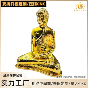 �S�~С�����ƽ��ٔ[��僽����ˇƷ���T������[������