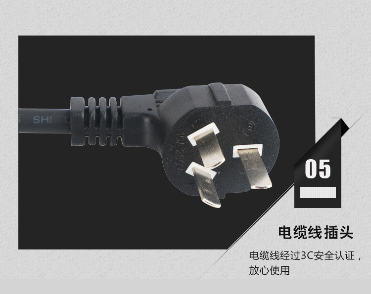 16缁嗚妭5