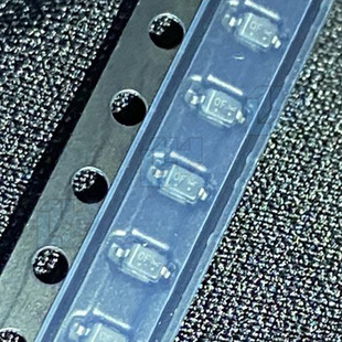 Lingyuan Industrial LM3Z6V8T1G LM3Z2V4T Screen Printing 0F SOD-323 Bulk Price Advantage Sample