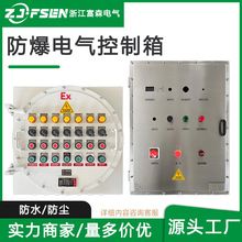 ���������z���Դ������_�P׃�l���ƙ����P������Ӿ��S�����l