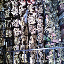 �S�~�Ͻ��a���~��Ӳ�|����ĥ�~�׌����~���S�~�ܺ���X���~��