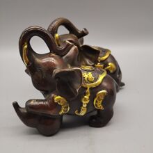 �����~���ղ��~����[��Ԫ�����J���~�������������°��{����