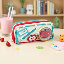 �ɐۿ�ͨʳ��ʹ���P���W���ľߴ����������ֵŮ���U�P�Ѓ�ͯ�P��