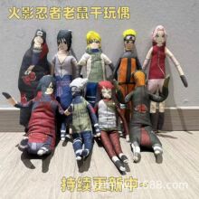 ��Ӱ���������Q������ɸ�Ц�������Ԫ�����˿����͸�Ц��ż���l