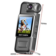 �羳ӛ䛃x����4K�����T���\�ӱ�yʽ����С���Cҹҕ���A�z��C