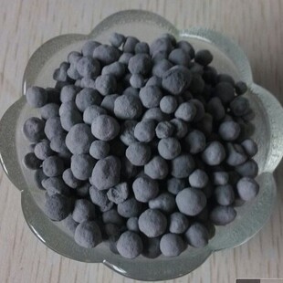 �V���� ���|�������V����