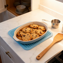 z|͸ߜز|z偉|Nrˮ|z͉|