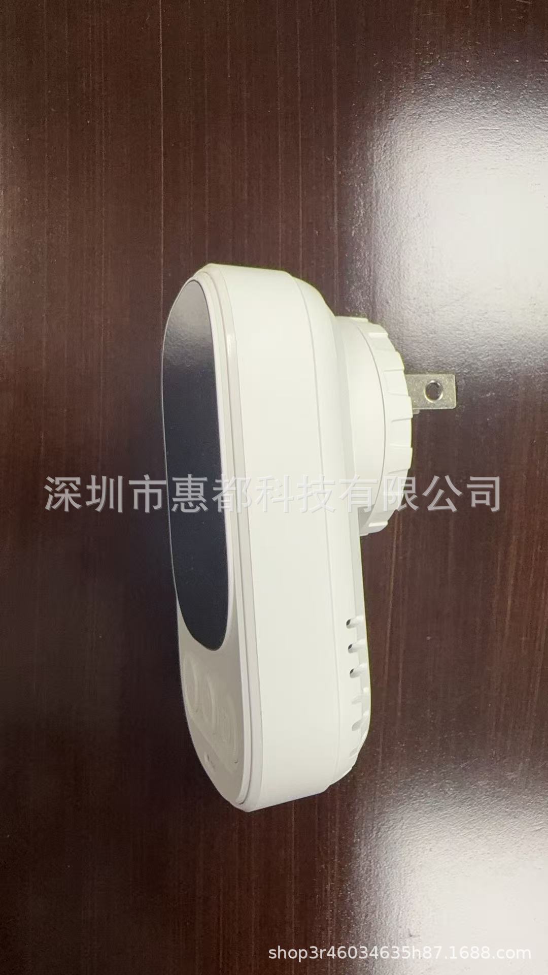 2879b339459d6873c192b0dfb79e37