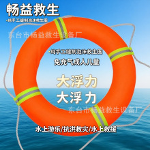 ��ĭ����Ȧ������ĭ���Ì��I���ⳬ����������Ѵ��ӾȦ�����K