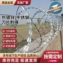 ȫoW\FzWYwCOzƬK䓽zK