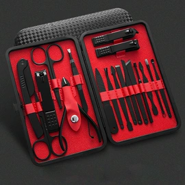 除毛/粘毛器;冰格;垃圾袋